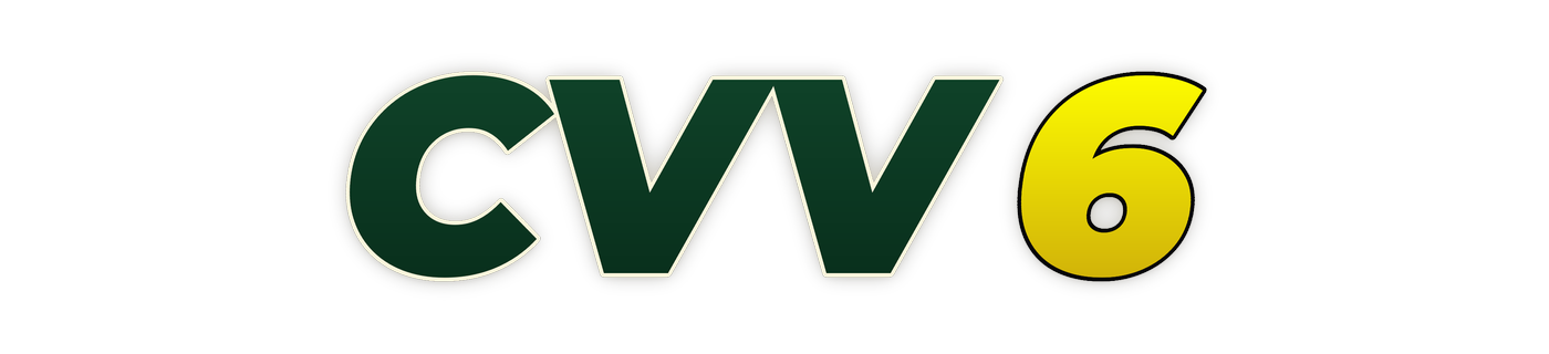 cvv6